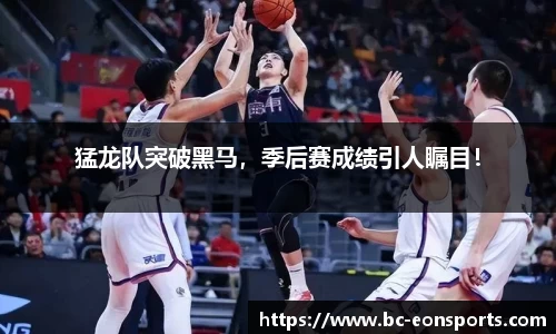 意昂体育官方网站