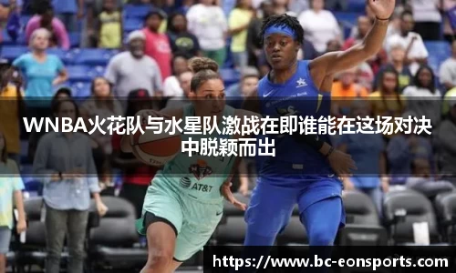 意昂体育官方网站
