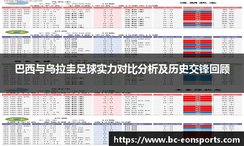 意昂体育官网