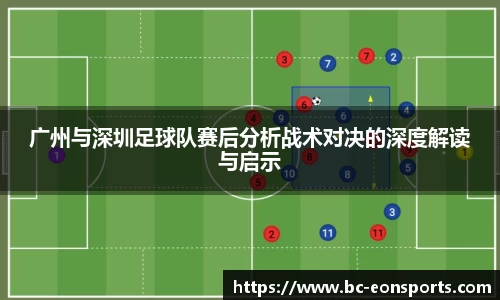 意昂体育